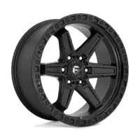 KICKER-D697-6LUG-20x9-ET1-MATTE-BLK-A1-png.png