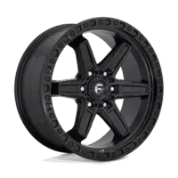KICKER-D697-6LUG-20x9-ET20-MATTE-BLK-A1-png.png