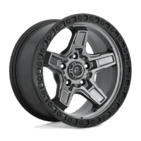 KICKER-D698-5LUG-17X9-ET-12-MATTE-ANTHRACITE-A1-png.png