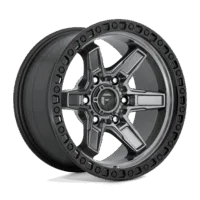 KICKER-D698-6LUG-17X9-ET-12-MATTE-ANTHRACITE-A1-png.png