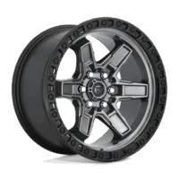 KICKER-D698-6LUG-17x9-ET12-MATTE-ANTHRACITE-A1-png.png