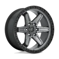 KICKER-D698-6LUG-20x9-ET1-MATTE-ANTHRACITE-A1-png.png