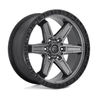 KICKER-D698-6LUG-20x9-ET20-MATTE-ANTHRACITE-W-BLK-RING-A1-png.png