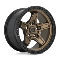 KICKER-D699-5LUG-17x9-ET-12-MATTE-BRONZE-A1-png.png