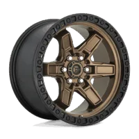 KICKER-D699-6LUG-17X9-ET12-MATTE-BRONZE-A1-png.png