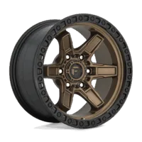 KICKER-D699-6LUG-17x9-ET-12-MATTE-BRONZE-A1-png.png