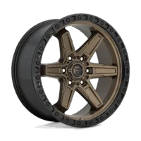 KICKER-D699-6LUG-20x9-ET1-MATTE-BRONZE-A1-png.png