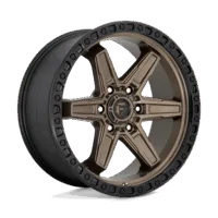 KICKER-D699-6LUG-20x9-ET20-MATTE-BRONZE-W-BLK-RING-A1-png.png