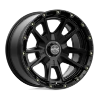 KM100-17X9-ET-12-Black_A1-png.png