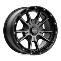 KM100-17X9-ET18-Black-Gray-Tint_A1-png.png