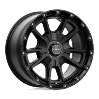 KM100-17X9-ET18-Black_A1-png.png