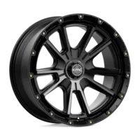 KM100-20X9-ET0-Black-Gray-Tint_A1-png.png
