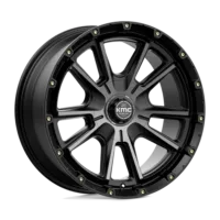 KM100-20X9-ET18-Black-Gray-Tint_A1-png.png