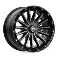 KM102-17x9-et-18-Black-Tinted_A1-png.png