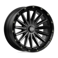 KM102-20x9-et0-Black-Tinted_A1-png.png