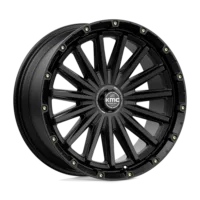 KM102-20x9-et18-Black_A1-png.png