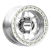 KM233-17x9-ET-38-8Lug-Machined_A1-png.png