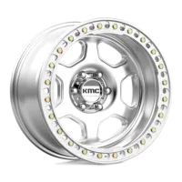 KM233-20x10-et-48-6Lug-Machined_A1-png.png