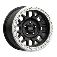 KM234-17x85-ET0-5lug-Black_A1-png.png