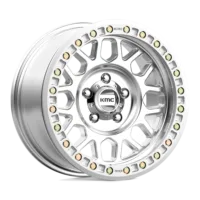 KM234-17x85-ET0-5lug-Machined_A1-png.png