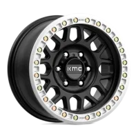 KM234-17x85-ET0-6lug-Black_A1-png.png