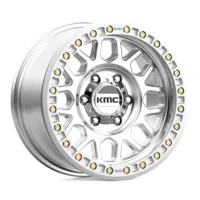 KM234-17x85-ET0-6lug-Machined_A1-png.png