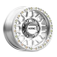 KM234-17x85-ET0-8lug-Machined_A1-png.png