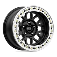 KM235-17x9-ET-38-5Lug-Black_A1-png.png