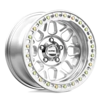KM235-17x9-ET-38-5Lug-Machined_A1-png.png