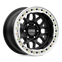 KM235-17x9-ET-38-6lug-Black_A1-png.png