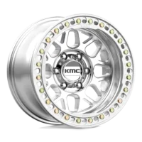 KM235-17x9-ET-38-6lug-Machined_A1-png.png