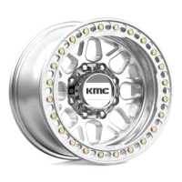 KM235-17x9-ET-38-8lug-Machined_A1-png.png