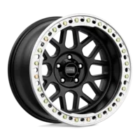 KM235-20x10-ET-48-5lug-Black_A1-png.png