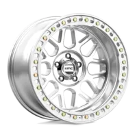 KM235-20x10-ET-48-5lug-Machined_A1-png.png