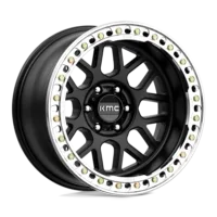 KM235-20x10-ET-48-6lug-Black_A1-png.png