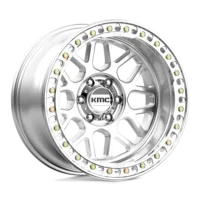 KM235-20x10-ET-48-6lug-Machined_A1-png.png