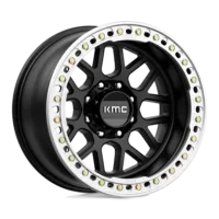 KM235-20x10-ET-48-8lug-Black_A1-png.png