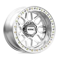 KM235-20x10-ET-48-8lug-Machined_A1-png.png