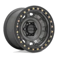 KM2364-6LUG-17x9-ET-15-MATTE-GREY-A1-png.png