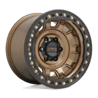 KM2366-6LUG-17x9-ET-15-MATTE-BRONZE-A1-png.png