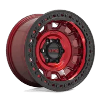 KM2369-6LUG-17x9-ET-15-CANDY-RED-A1-png.png
