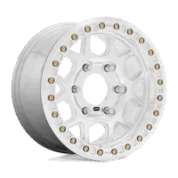 KM444-6LUG-17x9-ET25-RAW-MACHINED-A1-png.png
