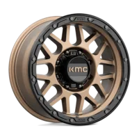 KM535-18x85-ET0-8-Bronze_A1-png.png