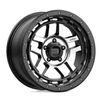KM540-18X85-ET0-5-Machined_A1-png.png