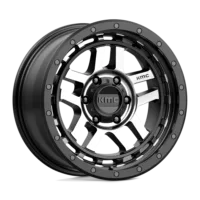 KM540-18X85-ET0-6-Machined_A1-png.png