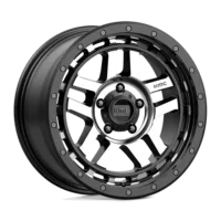 KM540-18X85-ET18-5-Machined_A1-png.png
