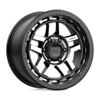 KM540-18X85-ET18-6-Machined_A1-png.png