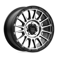 KM542-1780-ET35-5-Black-Machined_A1-png.png