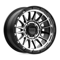 KM542-1785-ET0-6-Black-Machined_A1-png.png