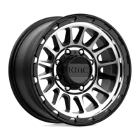 KM542-1785-ET0-8-Black-Machined_A1-png.png